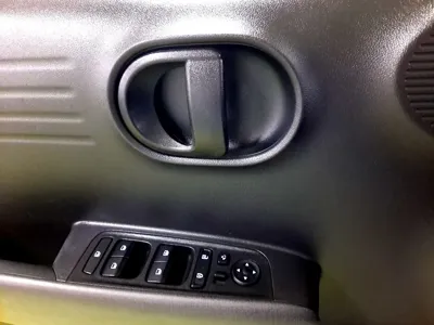 Hyundai Casper 2022, 75630 км, за 13000000 KRW - фото 20