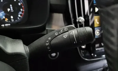 Volvo XC40 2021, 189900 км, за 19790000 KRW - фото 29