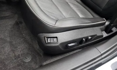 ChevroletGMDaewoo Malibu 2013, 90473 км, за 4750000 KRW - фото 15