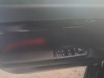Hyundai Grandeur 2025, 27556 км, за 57290000 KRW