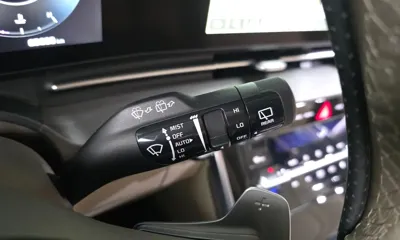 Kia Canival 2022, 65688 км, за 27500000 KRW - фото 28