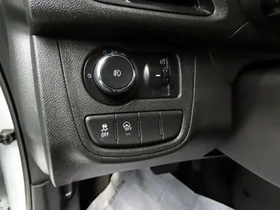 ChevroletGMDaewoo Spark 2016, 121250 км, за 4000000 KRW - фото 13