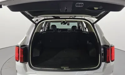 Kia Sorento 2021, 119218 км, за 18500000 KRW - фото 18