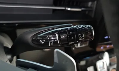 Hyundai Staria 2025, 29746 км, за 40990000 KRW - фото 39