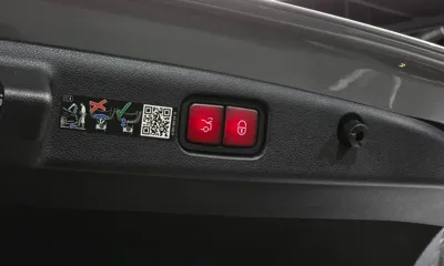 Mercedes-Benz E-Class 2024, 46251 км, за 84990000 KRW - фото 20