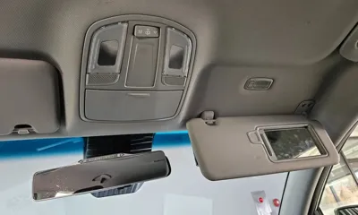 Hyundai Tucson 2019, 75001 км, за 14400000 KRW - фото 19