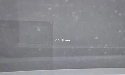 Hyundai Ioniq5 2022, 89131 км, за 30500000 KRW - фото 35