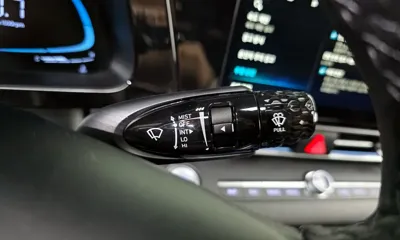 Hyundai Avante 2026, 13611 км, за 22500000 KRW - фото 20