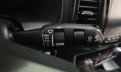 KG_Mobility_Ssangyong Rexton 2021, 70920 км, за 17700000 KRW - фото 19