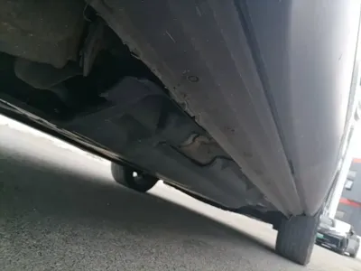 Renault Kadjar 2018, 142600 км, за 25299 CNY