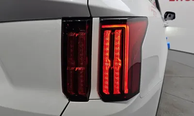Kia Sorento 2023, 69237 км, за 30100000 KRW - фото 23