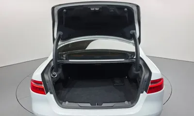 Jaguar XE 2016, 233106 км, за 4200000 KRW - фото 20