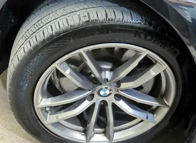 BMW 5-Series 2018, 93451 км, за 23690000 KRW - фото 20