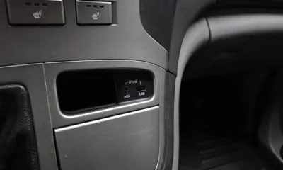 Hyundai Starex 2014, 213204 км, за 4990000 KRW - фото 19
