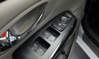 Kia Canival 2019, 37294 км, за 17000000 KRW - фото 28