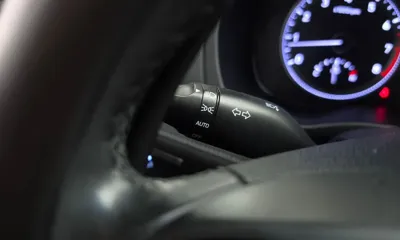 Hyundai Grandeur 2017, 160003 км, за 12500000 KRW - фото 35