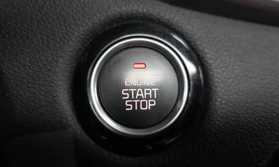 Kia Sorento 2015, 109243 км, за 13500000 KRW - фото 28