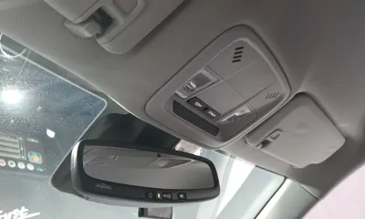 ChevroletGMDaewoo Malibu 2018, 78272 км, за 7300000 KRW - фото 19
