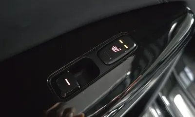 Kia K7 2017, 128264 км, за 13200000 KRW - фото 18