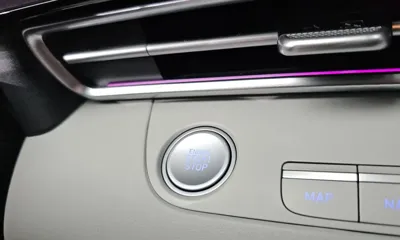 Hyundai Avante 2022, 27842 км, за 24900000 KRW - фото 20