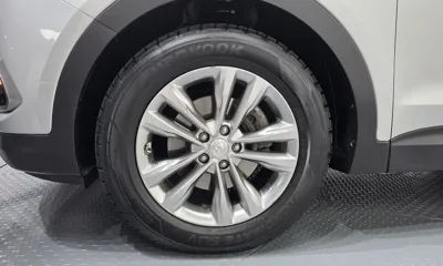 Hyundai Santafe 2016, 121919 км, за 10900000 KRW - фото 5