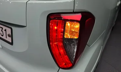 Kia Ray 2015, 141382 км, за 5200000 KRW - фото 23