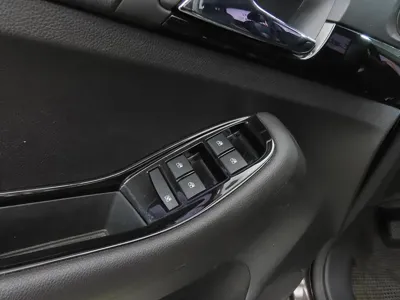 ChevroletGMDaewoo Orlando 2016, 156097 км, за 4000000 KRW - фото 14
