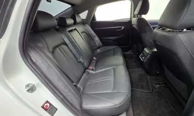Hyundai Sonata 2020, 80859 км, за 15300000 KRW - фото 20