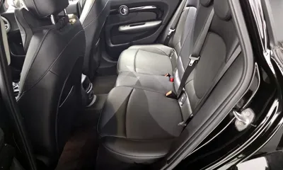 MINI Clubman 2016, 87697 км, за 9900000 KRW - фото 12