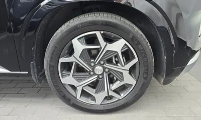 Hyundai Palisade 2021, 51622 км, за 32900000 KRW - фото 21