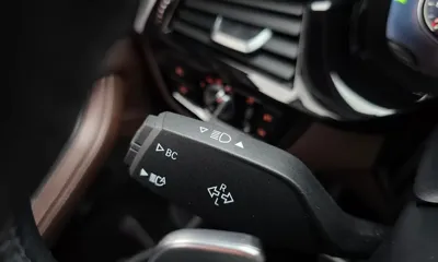 BMW 5-Series 2017, 79523 км, за 23300000 KRW - фото 29