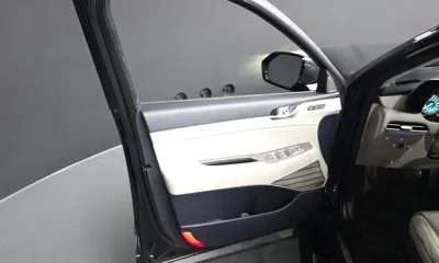 Hyundai Palisade 2023, 97088 км, за 34400000 KRW - фото 24