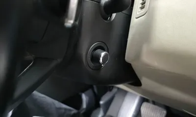 Land Rover Range Rover 2019, 120571 км, за 62800000 KRW - фото 13