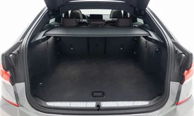 BMW Gran Turismo 2023, 91321 км, за 39000000 KRW - фото 20