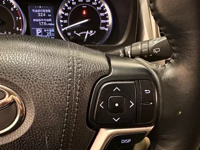 Toyota Highlander 2016, 71000 км, за 108000 CNY - фото 16