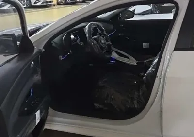 Hyundai Avante 2026, 1 км, за 3840000 KRW