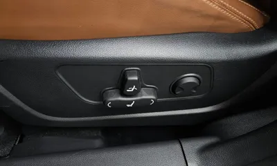KG_Mobility_Ssangyong Torres 2024, 48153 км, за 20800000 KRW - фото 28