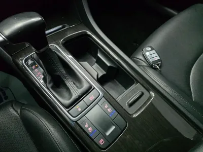 Kia K5 2019, 134040 км, за 10800000 KRW - фото 14