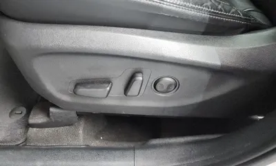 Kia Sorento 2017, 110163 км, за 14900000 KRW - фото 32