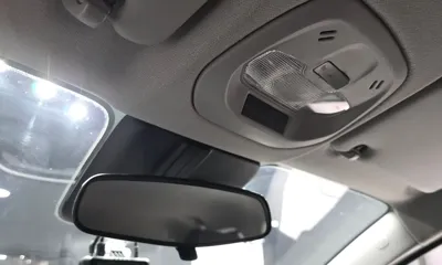 ChevroletGMDaewoo Spark 2016, 92576 км, за 4190000 KRW - фото 27