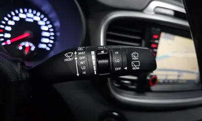 Kia Sorento 2016, 149295 км, за 13900000 KRW - фото 32