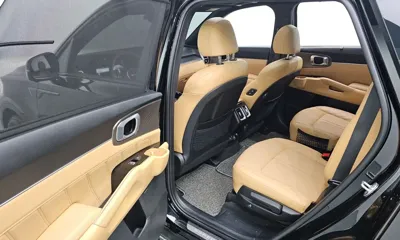 Kia Sorento 2023, 128875 км, за 29000000 KRW - фото 26