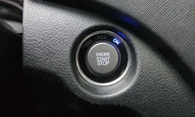 Hyundai Santafe 2013, 142870 км, за 7800000 KRW - фото 27