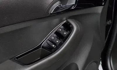 ChevroletGMDaewoo Orlando 2017, 176570 км, за 3900000 KRW - фото 16