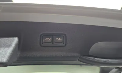 Kia Canival 2021, 34021 км, за 24990000 KRW - фото 34