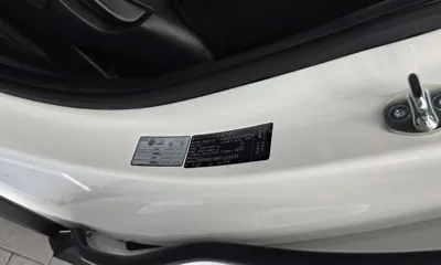 Kia Canival 2023, 100345 км, за 22200000 KRW - фото 30