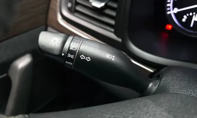 Hyundai Sonata 2018, 131125 км, за 11900000 KRW - фото 29