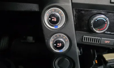 KG_Mobility_Ssangyong KORANDO 2018, 114520 км, за 9900000 KRW - фото 17