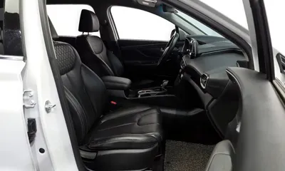 Hyundai Santafe 2019, 40923 км, за 20600000 KRW - фото 26