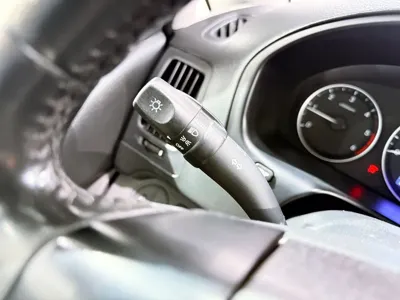 Hyundai Starex 2019, 273587 км, за 6200000 KRW - фото 7